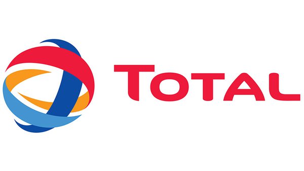 Total-logo.jpg
