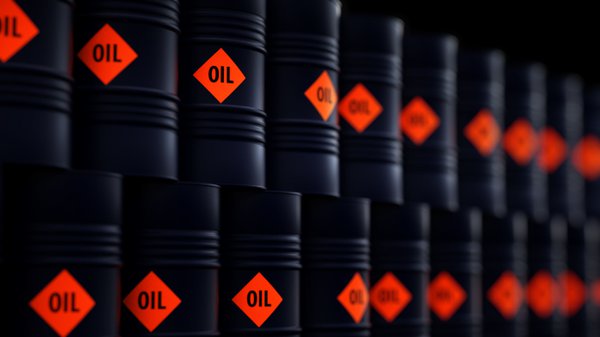 Oil Barrels.jpg