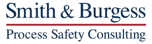 Smith and Burgess Logo.jpg