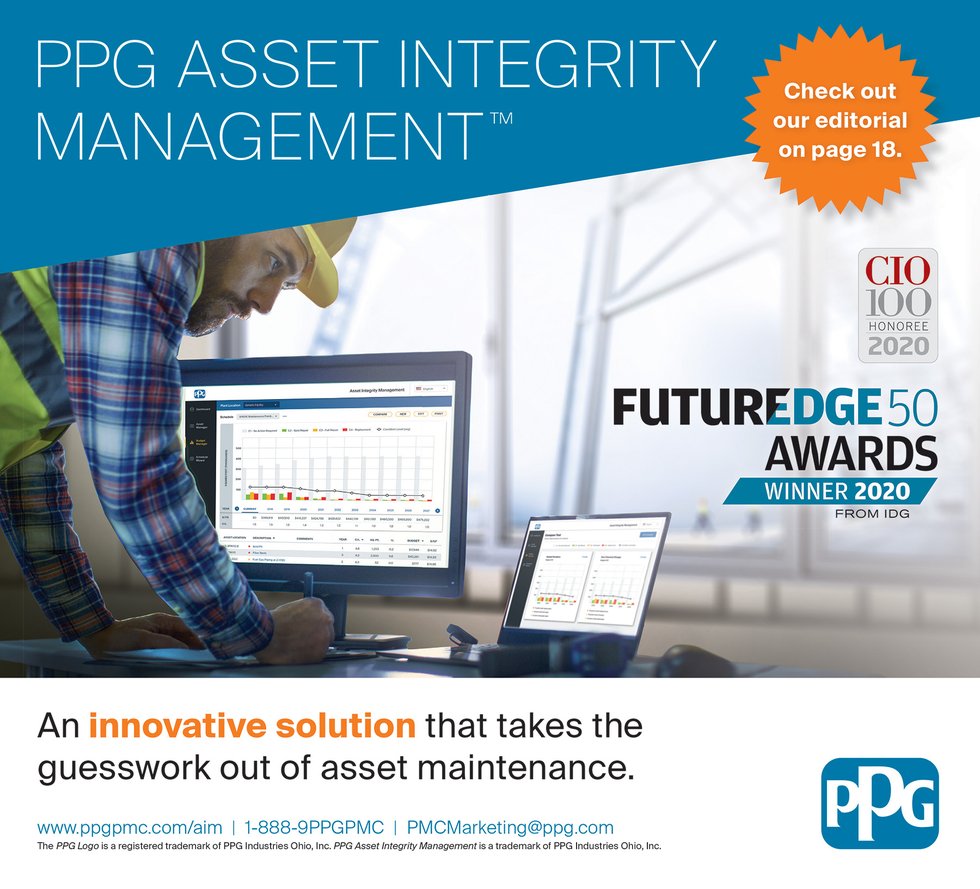 BIC Back Cover 8.20.jpg