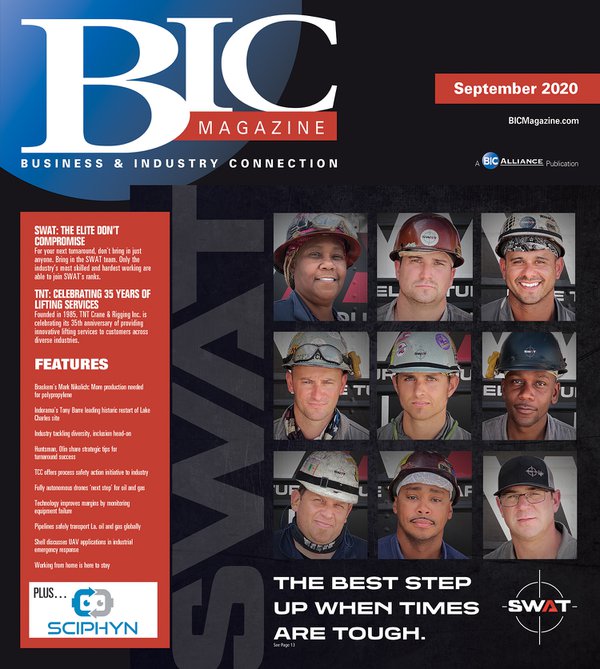 BIC Front Cover 9.20.jpg