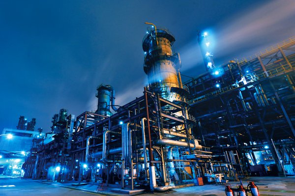 Oil-Refinery-Chemical-Petrochemical-plant-.jpg