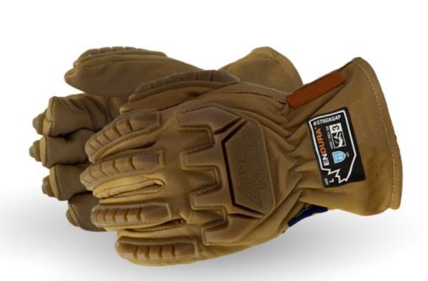 NPS Superior Glove 3.PNG
