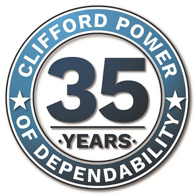 Supp News Clifford Power 5.jpg