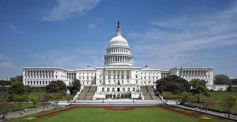 U.S. Capitol Building.jpg