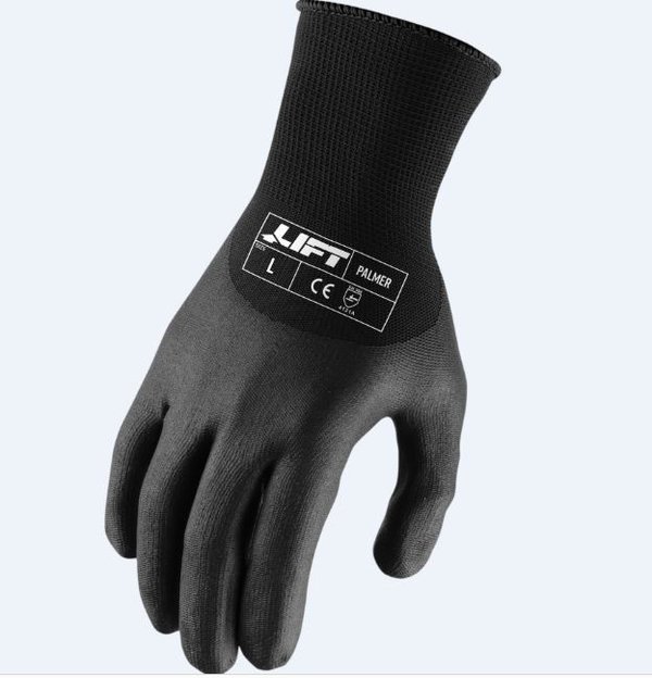 LIFT glove.JPG