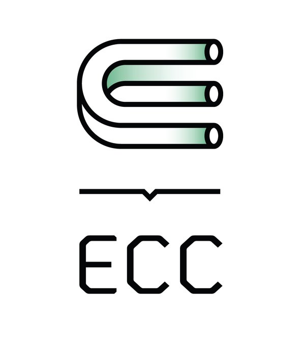 ECC_Logo_RGB_shaded.jpg
