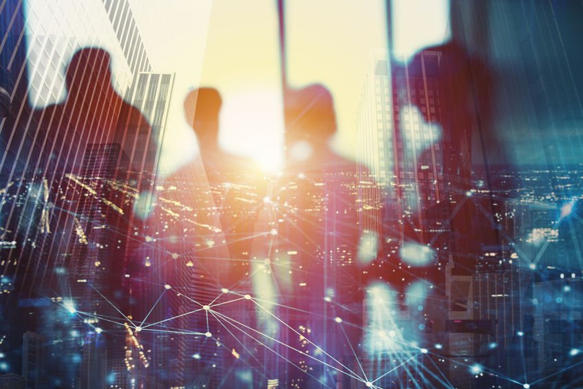 connected worker.jpg