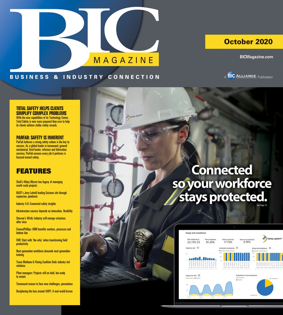 BIC Oct 2020 Front Cover.jpg