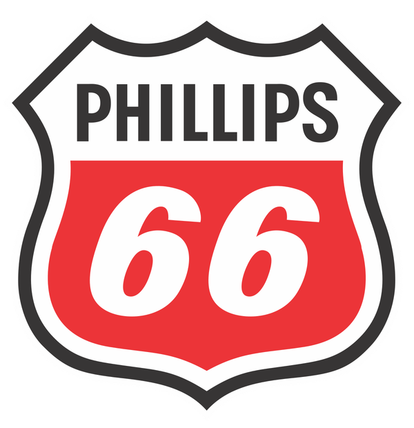 1200px-Phillips_66_logo.svg.png