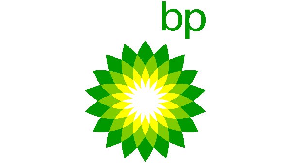 BP-Logo.png