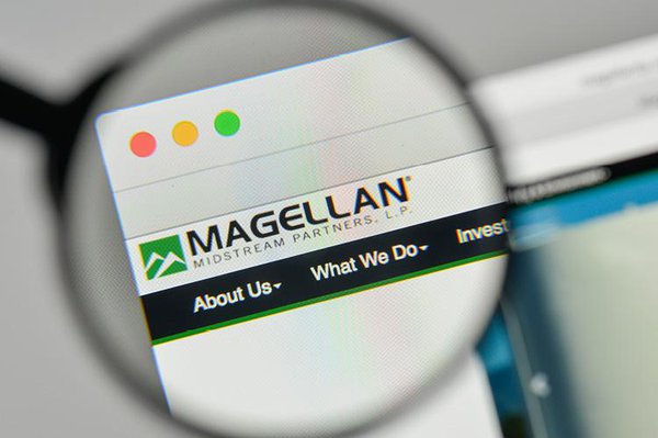 Magellan Midstream Partners logo.jpg
