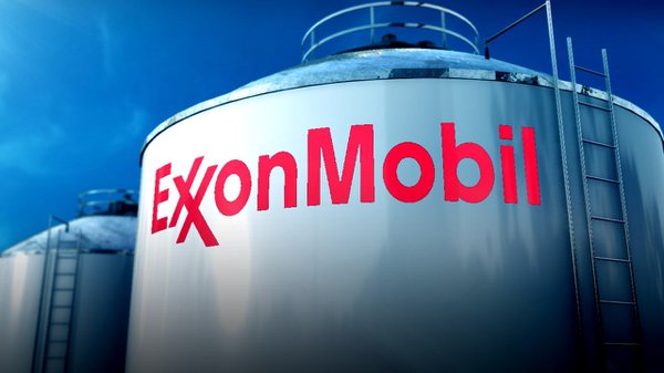 ExxonMobil.jpg