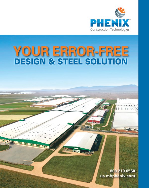 Phenix ad.jpg