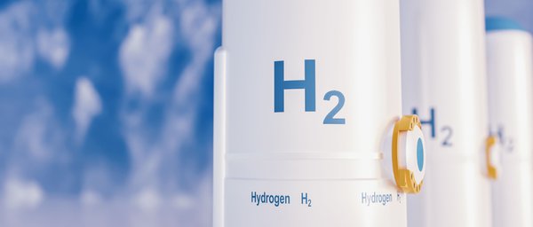 Hydrogen.jpg