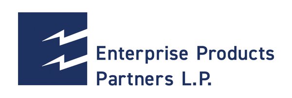 Enterprise logo.jpg