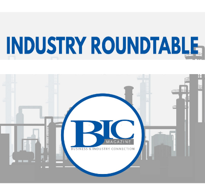 Industry Roundtable