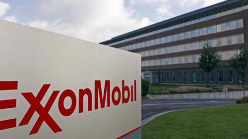 ExxonMobil HQ_.jpg