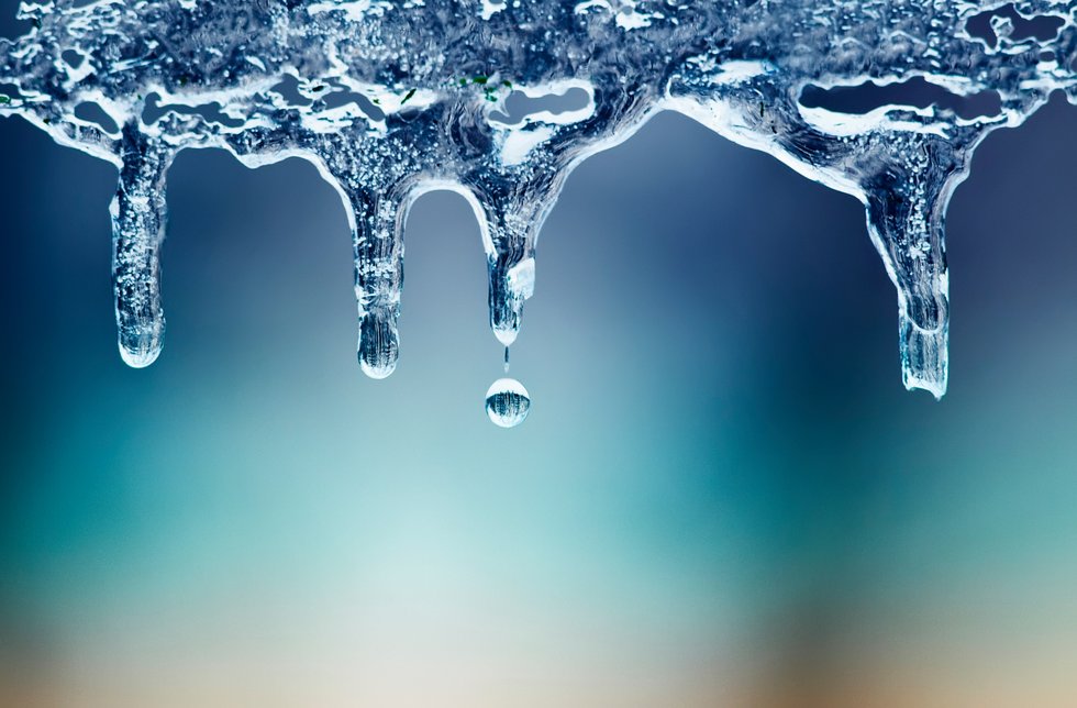 Thawing ice file.jpg