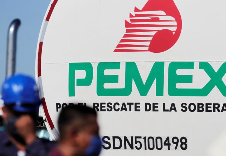 Pemex File.png