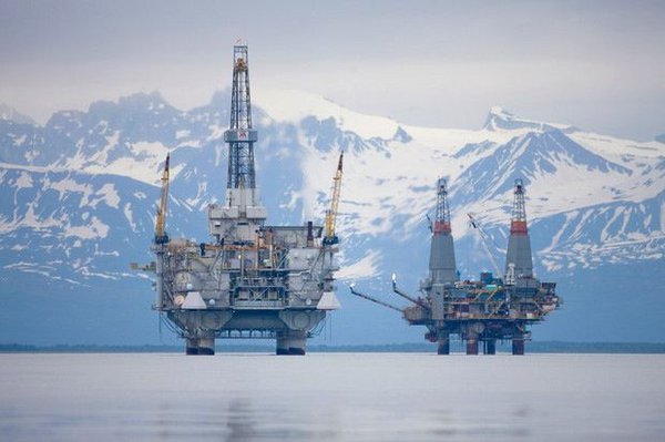 Alaska drilling.jpg