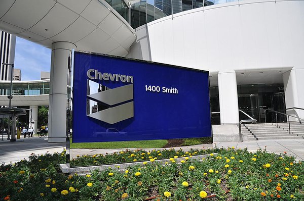 chevron-corporate-offices-in-houston-tx-photo-thanks-to-flickr-user.jpeg