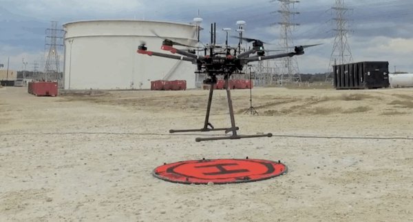 drone at refinery.jpeg