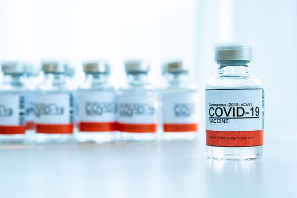 Covid vaccine.jpg