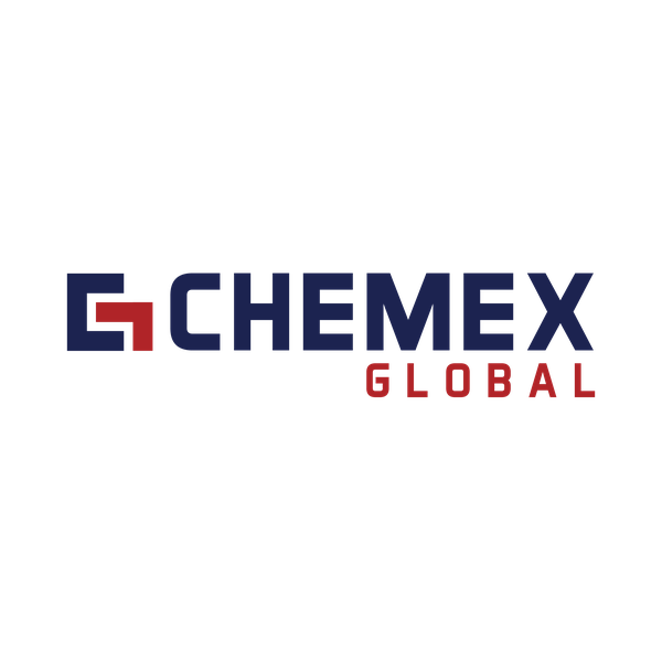 ChemexGlobal-Color.png