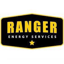 Ranger Energy.jpg