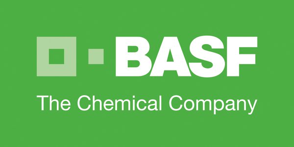 BASF_green logo_all.jpg