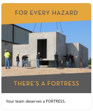 Fortress building 1.2.png