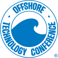 offshore_technology_conference.png