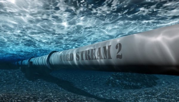 Nord Stream 2.jpeg