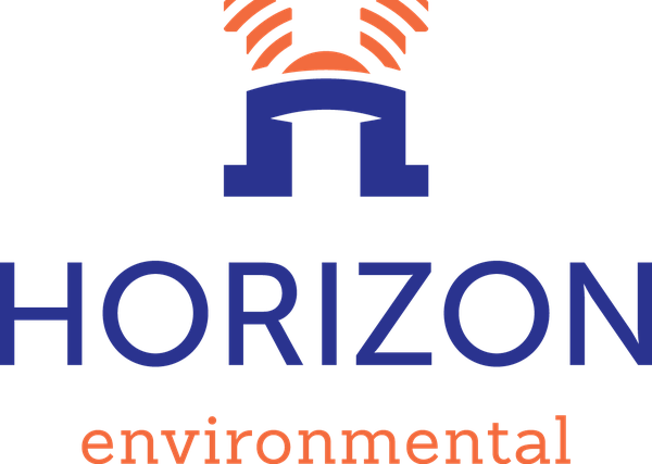 Horizon_Logo.png
