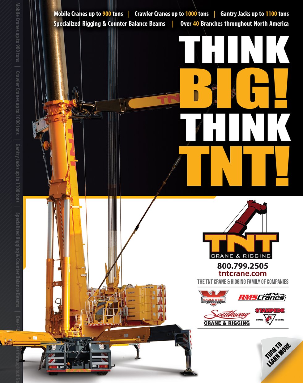 TNT insert cover.jpg