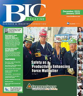 BIC Magazine December 2013 (smaller).jpg