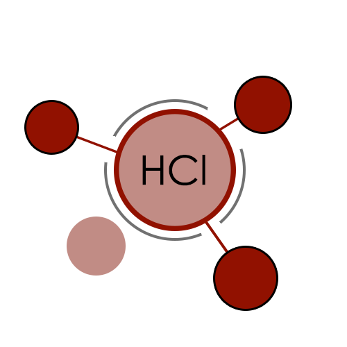 hcl.png