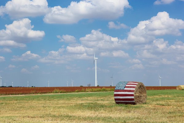 Enel_Green_Power_Chisholm_View_wind_farm_Oklahoma.jpeg