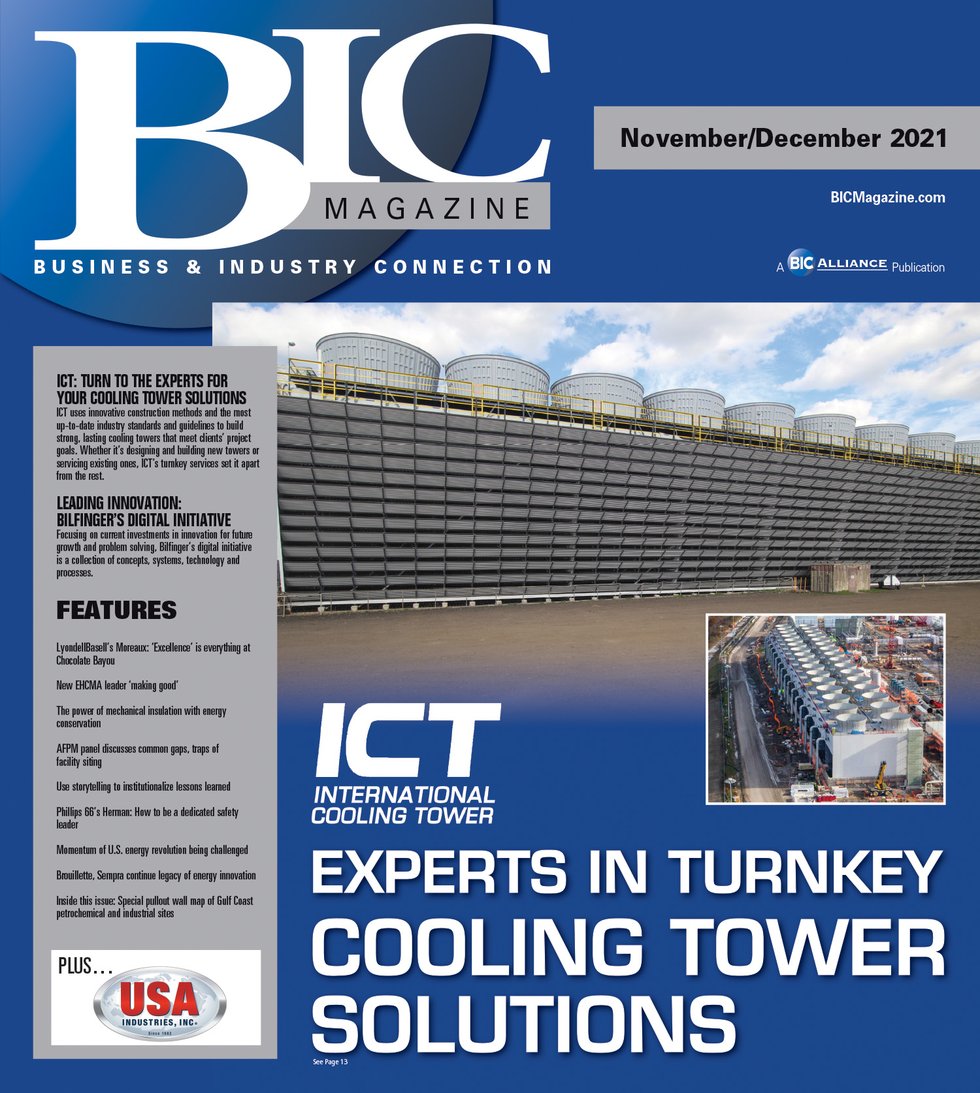 BIC Front Cover 11.21.jpg