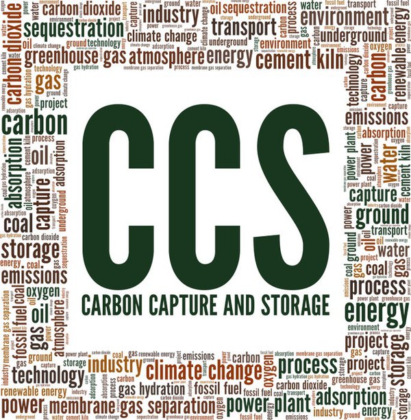 carbon capture 2.jpg