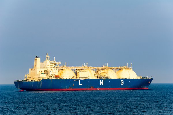 LNG export.jpg