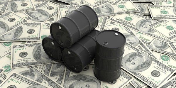 oil prices.jpeg