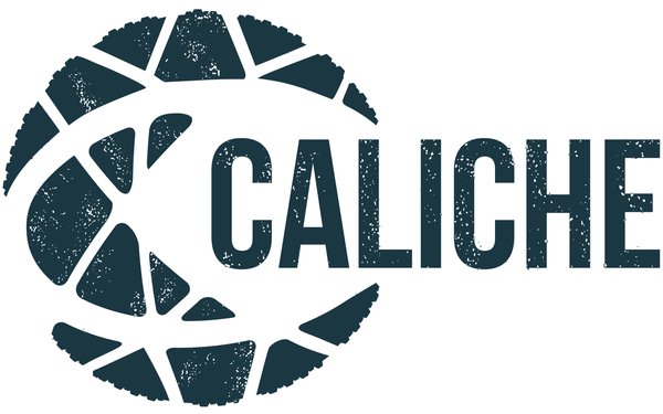 Caliche Logo.jpg