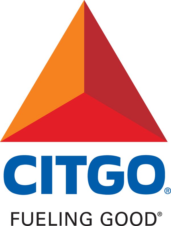 CITGO logo.jpg