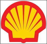 shell_oil_company_logo.jpg