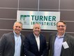 Turner Industries - Paul Plauche, Stevie Toups & Thomas Fink.jpg