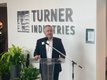 Turner Industries Stevie Toups.jpg