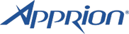 Apprion logo.png