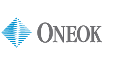 Oneok logo.gif